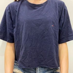Tommy Hilfiger Tee